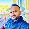 Tasith Pathirana