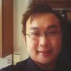 Daniel Chung