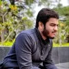 Mohd Faizan