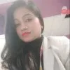 Anya Kashyap0