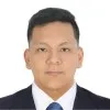 Anderson Cabrera