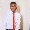 Kandula Srinivas