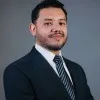 Luis Arturo