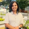 Sanjana Loganathan