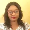 Feyikemi Aborisade