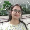 Keerthi Ravuri