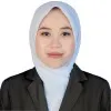 Fenny Tidar Ariyadni