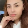 Chazelyn Davis