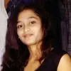 Megha Kalamdhad