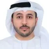 Omar Al shamsi