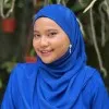 SITI SU ZULIKHA