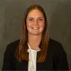 Taylor Stuhr