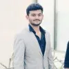 Sagar Mehta