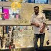 Abhishek Phake