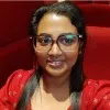 Hansini Samarakoon