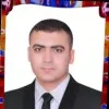 Ahmed Saied