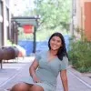 Cara Arevalo