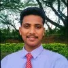 Masood Sayed
