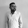 Onkar Tajane