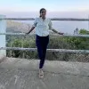 Sneha