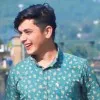 Sanjay Mehta