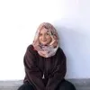 Zainab Athar