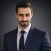 Omar Hammadi