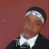Annes Phiri