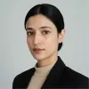Aqsa Abdul khaliq