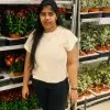 Navyasree Pathuri