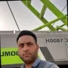 Kamaljit Singh