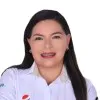 Estefani Garcia Taype