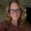 Suzanne Olsen