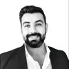 Mohammad Abu Hamdeh