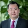 Ian Hsu