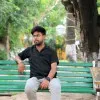 Abhinav Singh