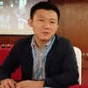 Yongjun Jia