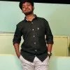 Shaik Zakir