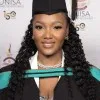 Thokozane Simelane