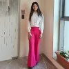 NIKITA CHOUKSEY