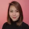 Corine De Guzman