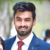 Neelesh Prashant