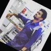 Vasanth