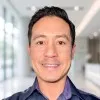 Jeff Salinas