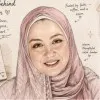 shereen Kamal