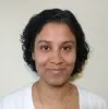 Nandita Ghosh Dastidar