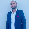 patel chetan