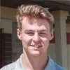 Brett Porter