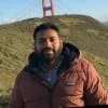 Naveen Kumar