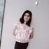 Shradha Wadkar